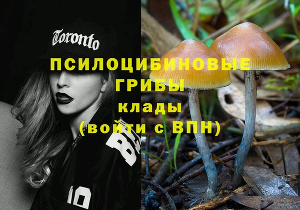 кокаин колумбия Богородицк