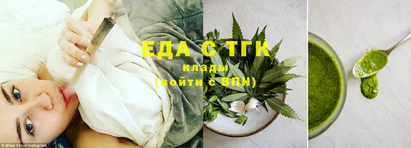 гашик Бородино