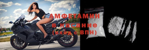 гашик Бородино