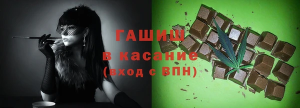 гашик Бородино