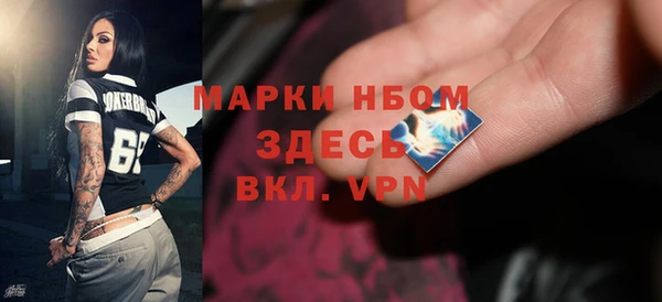 гашик Бородино