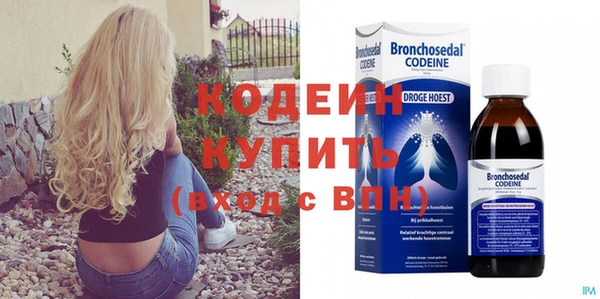 гашик Бородино