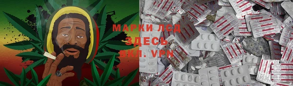 гашик Бородино